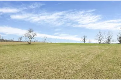 20000 Kalklosch Road, Logan, OH 43138 - Photo 27