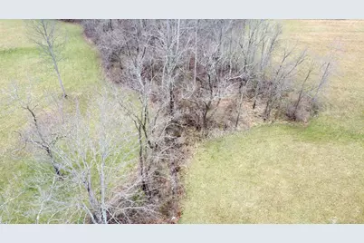 20000 Kalklosch Road, Logan, OH 43138 - Photo 21