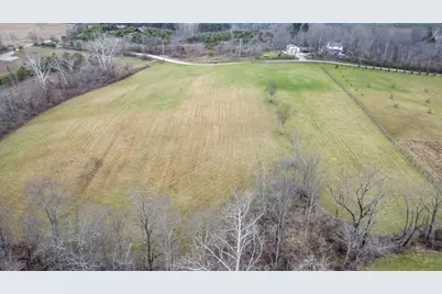 20000 Kalklosch Road, Logan, OH 43138 - Photo 17