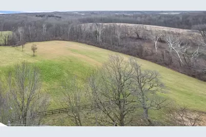 20000 Kalklosch Road, Logan, OH 43138 - Photo 9