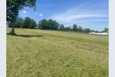 20000 Kalklosch Road, Logan, OH 43138 - Photo 45