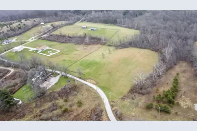 20000 Kalklosch Road, Logan, OH 43138 - Photo 11