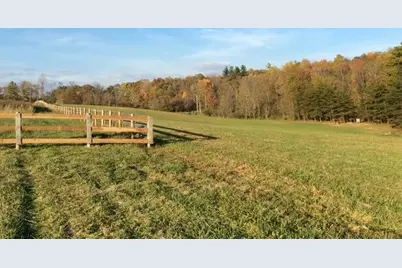 20000 Kalklosch Road, Logan, OH 43138 - Photo 35