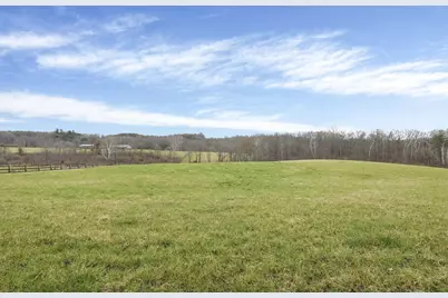 20000 Kalklosch Road, Logan, OH 43138 - Photo 23