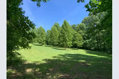 20000 Kalklosch Road, Logan, OH 43138 - Photo 3