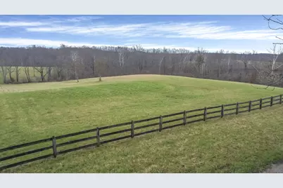 20000 Kalklosch Road, Logan, OH 43138 - Photo 15