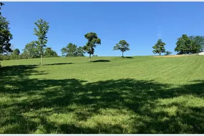 20000 Kalklosch Road, Logan, OH 43138 - Photo 5