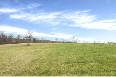 20000 Kalklosch Road, Logan, OH 43138 - Photo 25