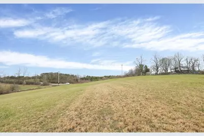 20000 Kalklosch Road, Logan, OH 43138 - Photo 29