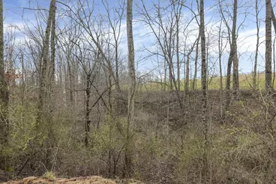 20000 Kalklosch Road, Logan, OH 43138 - Photo 31