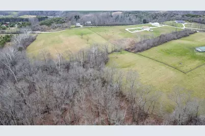 20000 Kalklosch Road, Logan, OH 43138 - Photo 19