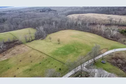 20000 Kalklosch Road, Logan, OH 43138 - Photo 13