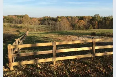 20000 Kalklosch Road, Logan, OH 43138 - Photo 7