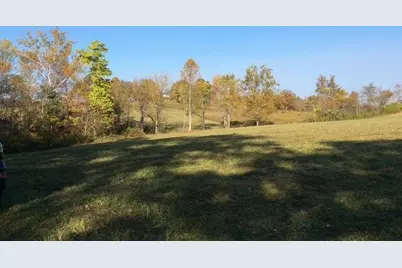 20000 Kalklosch Road, Logan, OH 43138 - Photo 39