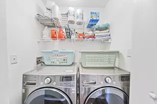 2968 Brookmont Ct, Hilliard, OH 43026 - Photo 17