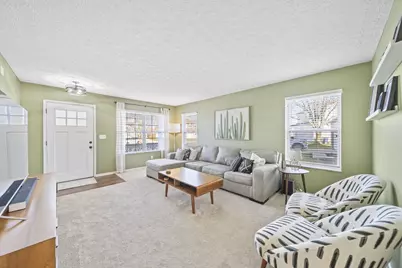 2968 Brookmont Court, Hilliard, OH 43026 - Photo 7