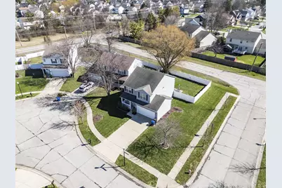 2968 Brookmont Court, Hilliard, OH 43026 - Photo 39