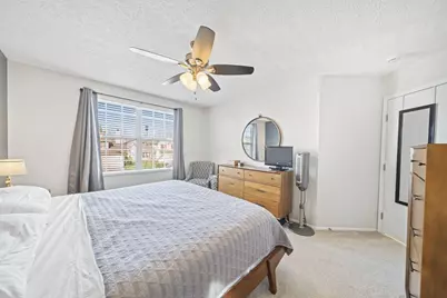 2968 Brookmont Court, Hilliard, OH 43026 - Photo 23