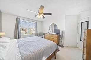 2968 Brookmont Ct, Hilliard, OH 43026 - Photo 23