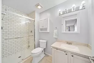 2968 Brookmont Ct, Hilliard, OH 43026 - Photo 25
