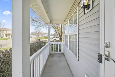 2968 Brookmont Court, Hilliard, OH 43026 - Photo 5