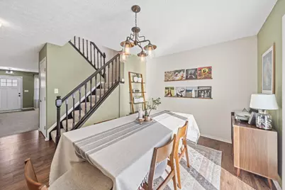 2968 Brookmont Court, Hilliard, OH 43026 - Photo 15