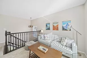 2968 Brookmont Ct, Hilliard, OH 43026 - Photo 19