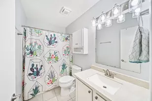 2968 Brookmont Ct, Hilliard, OH 43026 - Photo 31