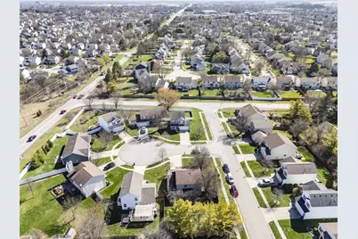 2968 Brookmont Court, Hilliard, OH 43026 - Photo 41