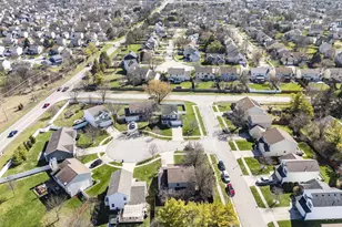 2968 Brookmont Ct, Hilliard, OH 43026 - Photo 41