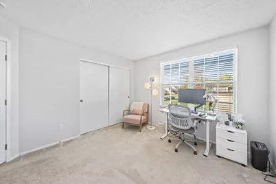 2968 Brookmont Court, Hilliard, OH 43026 - Photo 27