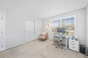 2968 Brookmont Ct, Hilliard, OH 43026 - Photo 27