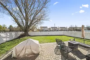 2968 Brookmont Ct, Hilliard, OH 43026 - Photo 35