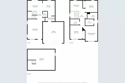 2968 Brookmont Court, Hilliard, OH 43026 - Photo 47