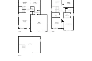 2968 Brookmont Ct, Hilliard, OH 43026 - Photo 47