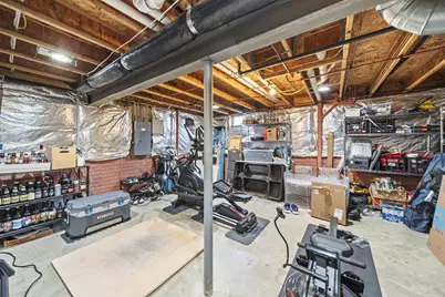 2968 Brookmont Court, Hilliard, OH 43026 - Photo 33