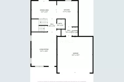 2968 Brookmont Court, Hilliard, OH 43026 - Photo 45