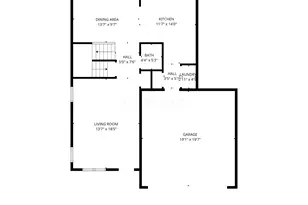 2968 Brookmont Ct, Hilliard, OH 43026 - Photo 45