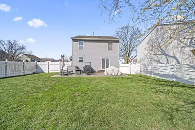 2968 Brookmont Court, Hilliard, OH 43026 - Photo 37