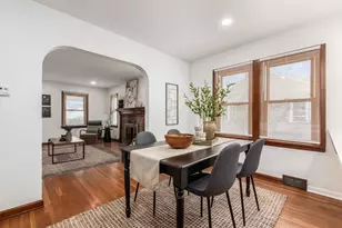 348 Acton Rd, Columbus, OH 43214 - Photo 9