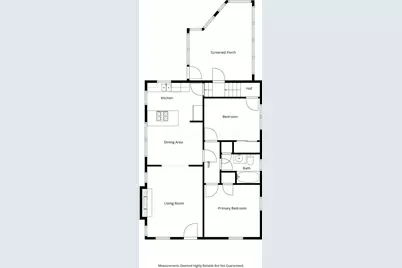 348 Acton Road, Columbus, OH 43214 - Photo 31