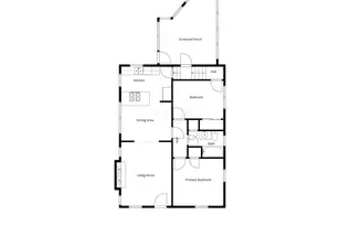 348 Acton Rd, Columbus, OH 43214 - Photo 31