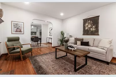 348 Acton Road, Columbus, OH 43214 - Photo 7