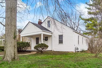 348 Acton Road, Columbus, OH 43214 - Photo 3