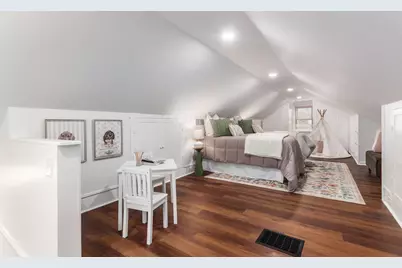 348 Acton Road, Columbus, OH 43214 - Photo 21