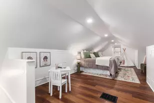 348 Acton Rd, Columbus, OH 43214 - Photo 21