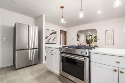 348 Acton Road, Columbus, OH 43214 - Photo 13