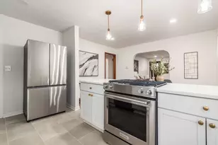 348 Acton Rd, Columbus, OH 43214 - Photo 13