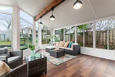 348 Acton Road, Columbus, OH 43214 - Photo 29