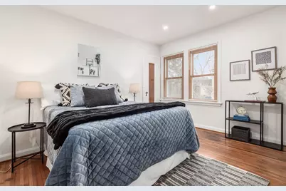 348 Acton Road, Columbus, OH 43214 - Photo 19